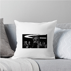 Dr Strangelove Beyond The Screen Dr. Strangelove Pillows Cover