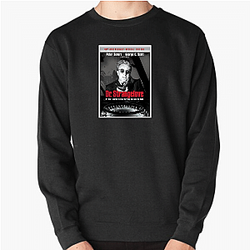 Dr Strangelove My Favorite Classic Film Dr. Strangelove Sweatshirts
