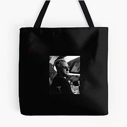 Dr. Strangelove The World Is My Stage Dr. Strangelove Bags