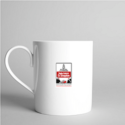 Dr Strangelove Always Timeless Always Humorous Dr. Strangelove Mugs