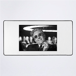 Dr Strangelove Unforgettable Characters Dr. Strangelove Mouse Pads