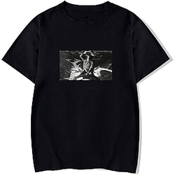 Dr Strangelove A True Masterpiece Dr. Strangelove T-Shirts