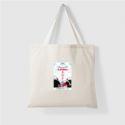 Dr Strangelove The Best Comedy Movie Dr. Strangelove Bags