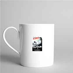 Dr Strangelove No Limits Just Laughter Dr. Strangelove Mugs