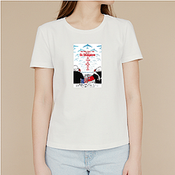 Dr Strangelove The Best Comedy Movie Dr. Strangelove T-Shirts