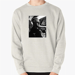 Dr. Strangelove The World Is My Stage Dr. Strangelove Sweatshirts