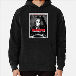 Dr Strangelove My Favorite Classic Film Dr. Strangelove Hoodies