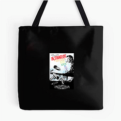 Dr Strangelove No Limits Just Laughter Dr. Strangelove Bags