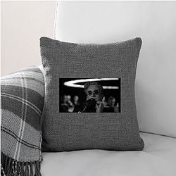 Dr Strangelove Beyond The Screen Dr. Strangelove Pillows Cover