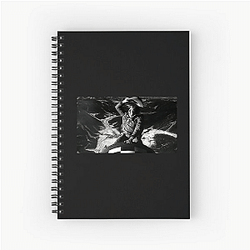 Dr Strangelove A True Masterpiece Dr. Strangelove Notebook