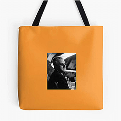 Dr. Strangelove The World Is My Stage Dr. Strangelove Bags