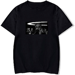 Dr Strangelove Beyond The Screen Dr. Strangelove T-Shirts