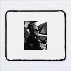 Dr. Strangelove The World Is My Stage Dr. Strangelove Mouse Pads