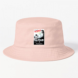 Dr Strangelove No Limits Just Laughter Dr. Strangelove Hats & Caps