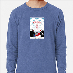 Dr Strangelove The Best Comedy Movie Dr. Strangelove Sweatshirts