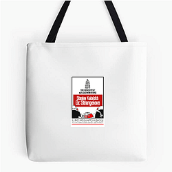 Dr Strangelove Always Timeless Always Humorous Dr. Strangelove Bags