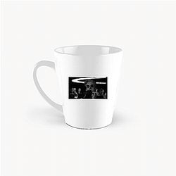 Dr Strangelove Beyond The Screen Dr. Strangelove Mugs