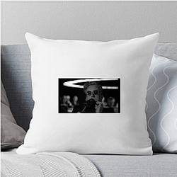 Dr Strangelove Beyond The Screen Dr. Strangelove Pillows Cover
