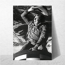 Dr Strangelove A True Masterpiece Dr. Strangelove Posters