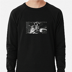 Dr Strangelove A True Masterpiece Dr. Strangelove Sweatshirts