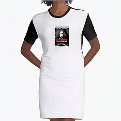 Dr Strangelove My Favorite Classic Film Dr. Strangelove Dresses