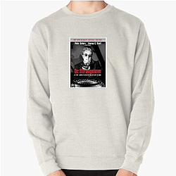 Dr Strangelove My Favorite Classic Film Dr. Strangelove Sweatshirts