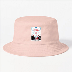 Dr Strangelove The Best Comedy Movie Dr. Strangelove Hats & Caps