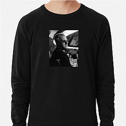 Dr. Strangelove The World Is My Stage Dr. Strangelove Sweatshirts