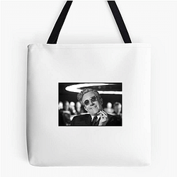 Dr Strangelove Unforgettable Characters Dr. Strangelove Bags