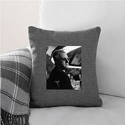 Dr. Strangelove The World Is My Stage Dr. Strangelove Pillows Cover