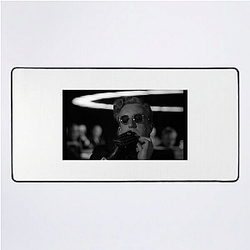 Dr Strangelove Beyond The Screen Dr. Strangelove Mouse Pads