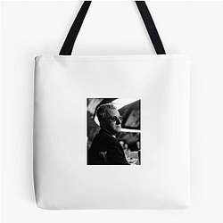 Dr. Strangelove The World Is My Stage Dr. Strangelove Bags