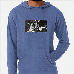 Dr Strangelove A True Masterpiece Dr. Strangelove Hoodies