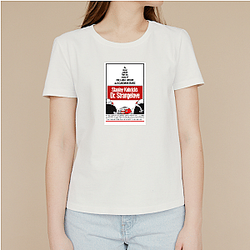 Dr Strangelove Always Timeless Always Humorous Dr. Strangelove T-Shirts