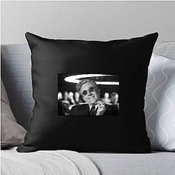 Dr Strangelove Unforgettable Characters Dr. Strangelove Pillows Cover