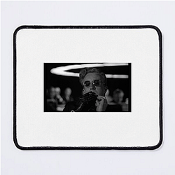 Dr Strangelove Beyond The Screen Dr. Strangelove Mouse Pads