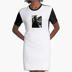 Dr. Strangelove The World Is My Stage Dr. Strangelove Dresses