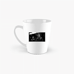 Dr Strangelove The World Is A War Room Dr. Strangelove Mugs