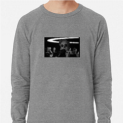 Dr Strangelove Beyond The Screen Dr. Strangelove Sweatshirts