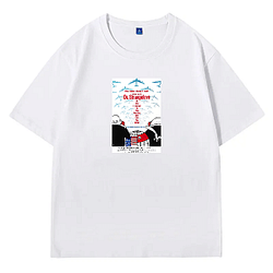 Dr Strangelove The Best Comedy Movie Dr. Strangelove T-Shirts