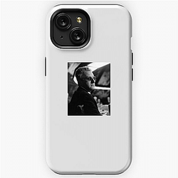 Dr. Strangelove The World Is My Stage Dr. Strangelove Samsung Cases
