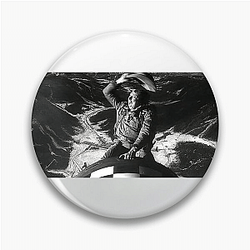 Dr Strangelove A True Masterpiece Dr. Strangelove Pins