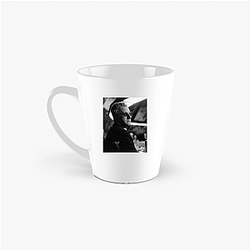 Dr. Strangelove The World Is My Stage Dr. Strangelove Mugs