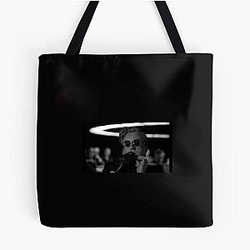 Dr Strangelove Beyond The Screen Dr. Strangelove Bags