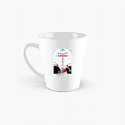 Dr Strangelove The Best Comedy Movie Dr. Strangelove Mugs