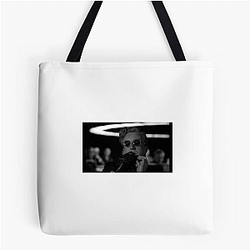 Dr Strangelove Beyond The Screen Dr. Strangelove Bags