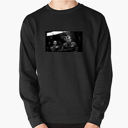 Dr Strangelove The World Is A War Room Dr. Strangelove Sweatshirts