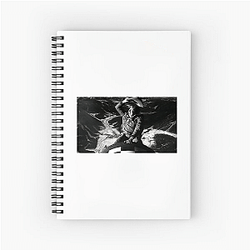 Dr Strangelove A True Masterpiece Dr. Strangelove Notebook