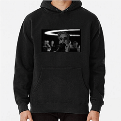 Dr Strangelove Beyond The Screen Dr. Strangelove Hoodies
