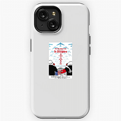 Dr Strangelove The Best Comedy Movie Dr. Strangelove iPhone Cases